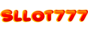 SLLOT777